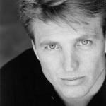 Rick Johnson