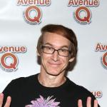 Rick Lyon