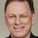 Rick Maier