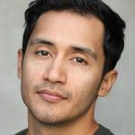Rick Mancia