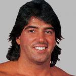 Rick Martel