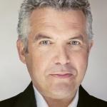 Rick Mercer
