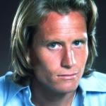 Rick Moses