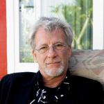 Rick Nathanson
