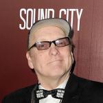 Rick Nielsen