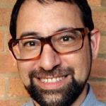 Rick Perlstein
