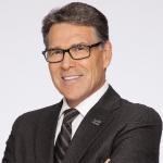 Rick Perry