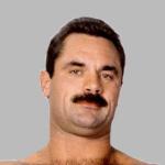 Rick Rude