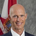 Rick Scott