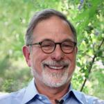 Rick Shaine