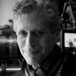 Rick Siegel
