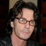 Rick Springfield