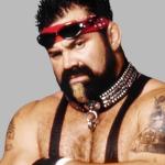 Rick Steiner