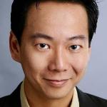 Rick Tae