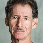 Rick Williamson