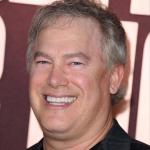 Rick Yorn