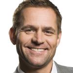 Rickard Olsson