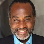 Rickey G. Williams