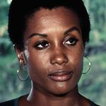 Rickey Richardson