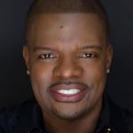 Ricky Bell