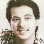 Ricky Belmonte