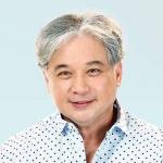 Ricky Davao