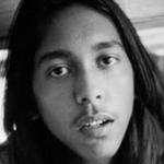 Ricky Fataar