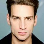 Ricky Gabbriellini