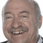 Ricky Gianco