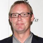 Ricky Groves