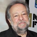 Ricky Jay