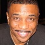 Ricky Lawson