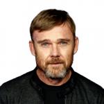 Ricky Schroder