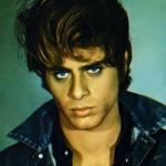 Ricky Shayne