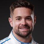 Ricky Stenhouse Jr.