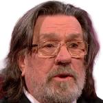 Ricky Tomlinson