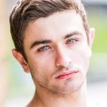 Ricky Ubeda