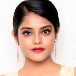 Riddhi Kumar
