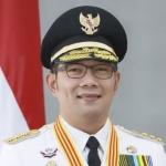 Ridwan Kamil