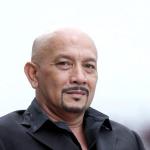 Ridzuan Hashim