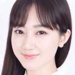 Rie Kuwana