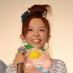 Rie Nakagawa
