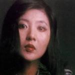 Rie Nakagawa