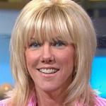 Rielle Hunter