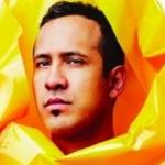 Rigo Pex