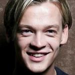 Rihards Lepers