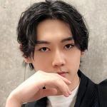 Rihito Noda