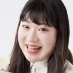 Riho Yaji