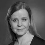Riitta Salminen