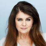 Riitta Väisänen